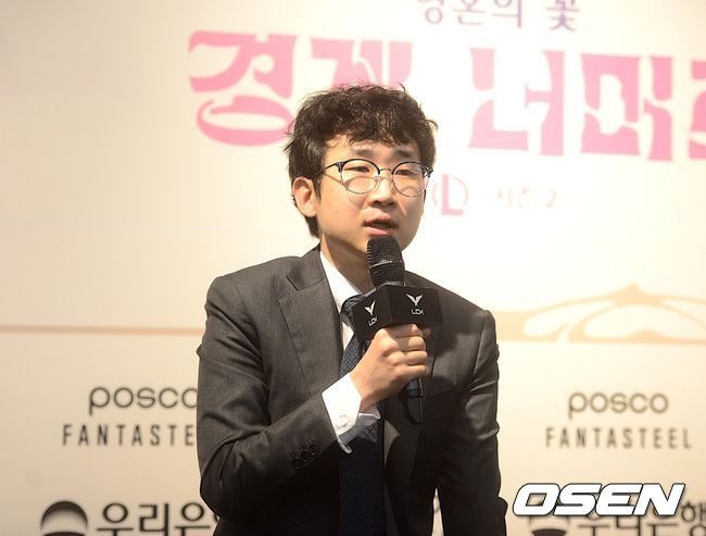 [사진]OSEN DB.