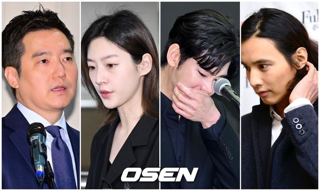 [사진]OSEN DB.