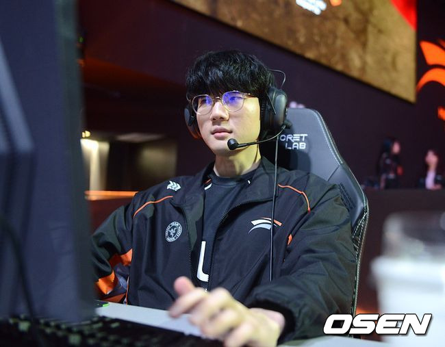 [사진]OSEN DB.