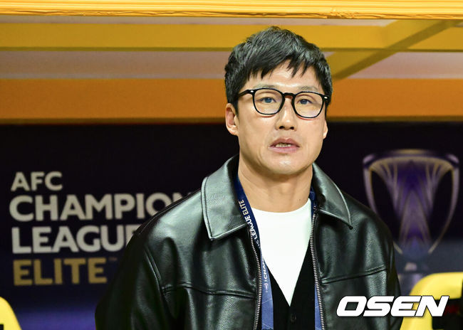 [OSEN=광주, 김성락 기자]