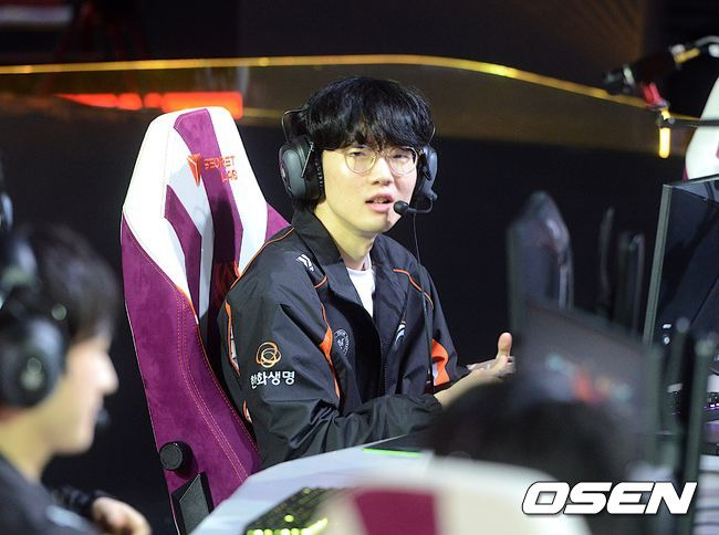 [사진]OSEN DB.