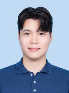 김세진 스마일게이트홀딩스 주임. 사진 보건복지부