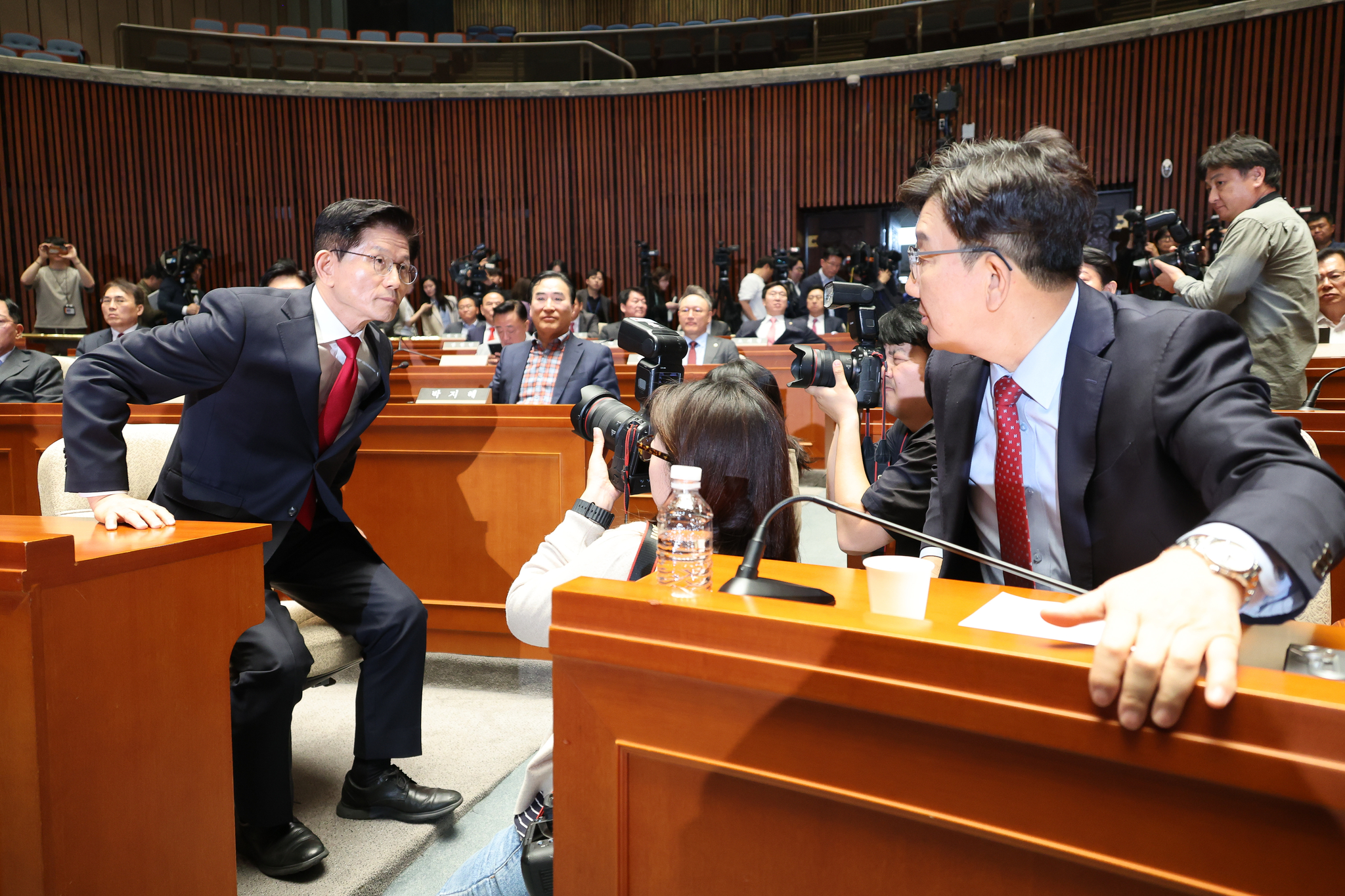 뉴스1
