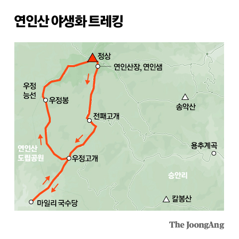 박경민 기자