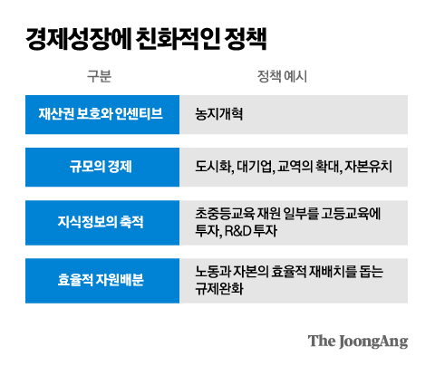 박경민 기자