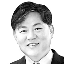 한남희 고려대 국제스포츠학부 교수