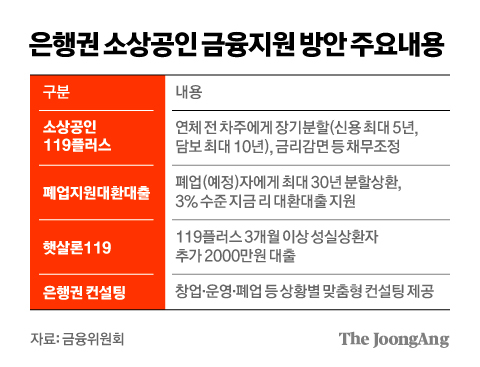 김경진 기자