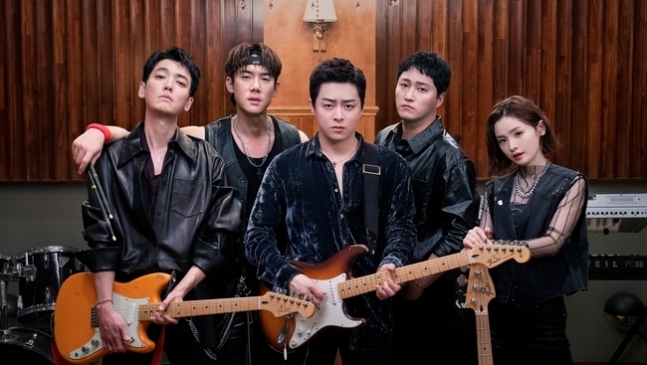 [사진]OSEN DB.