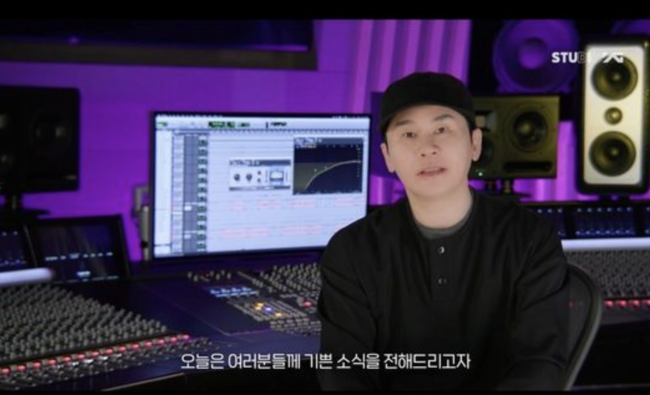 [사진]OSEN DB.