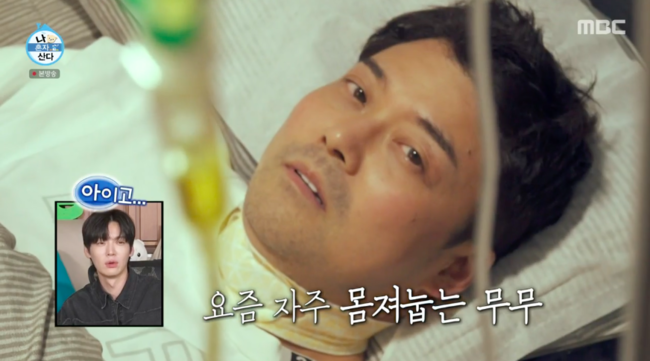 [사진]OSEN DB.