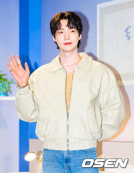 [사진]OSEN DB.