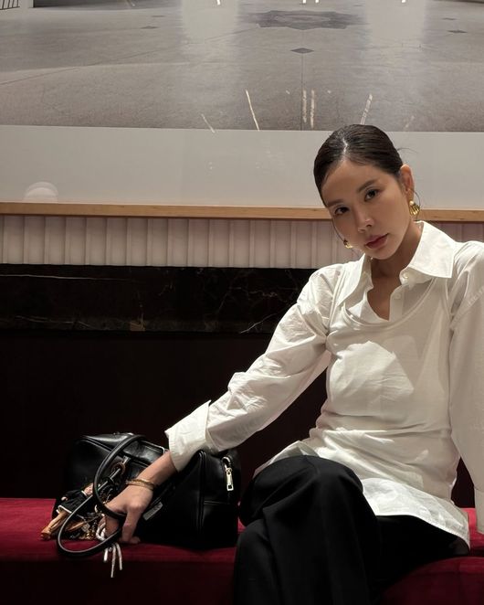 [사진]OSEN DB.