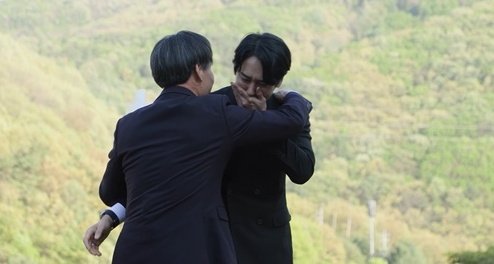 [사진]OSEN DB.