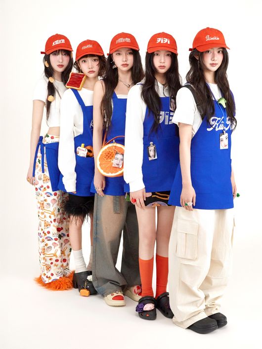 [사진]OSEN DB.