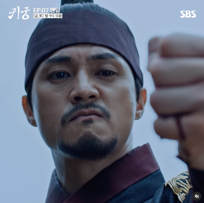 [사진]OSEN DB.