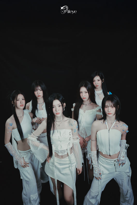 [사진]OSEN DB.
