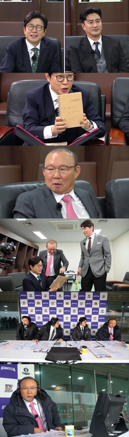 [사진]OSEN DB.