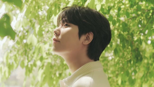 [사진]OSEN DB.
