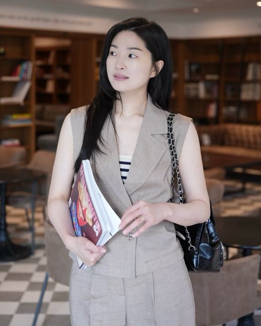 [사진]OSEN DB.