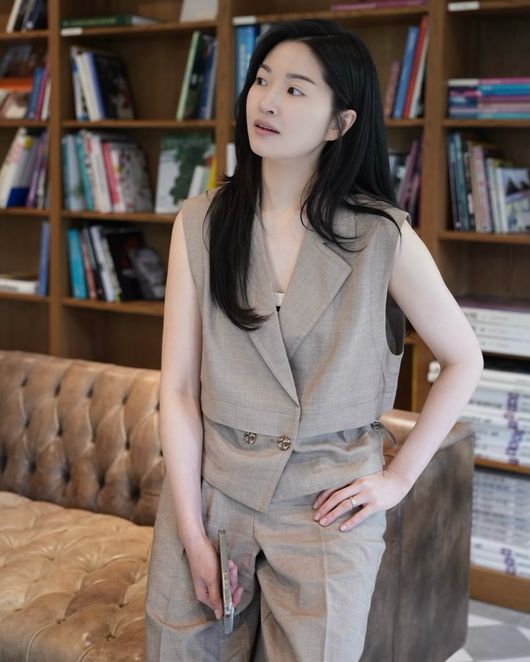 [사진]OSEN DB.