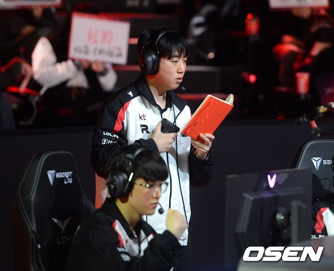 [사진]OSEN DB.