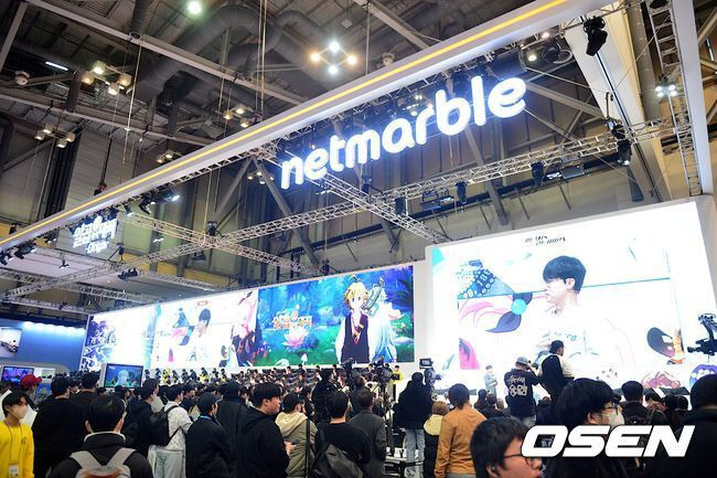 [사진]OSEN DB.