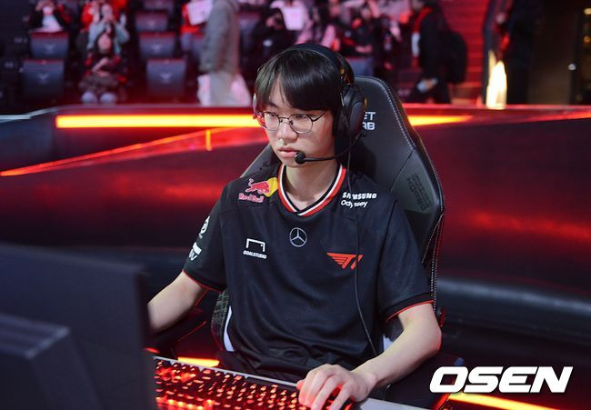 [사진]OSEN DB.