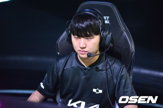 [사진]OSEN DB.