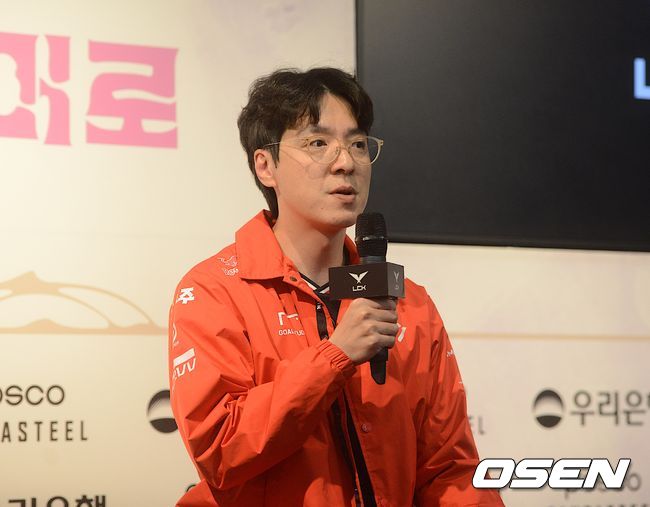 [사진]OSEN DB.