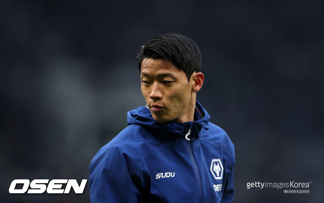 [사진]OSEN DB.