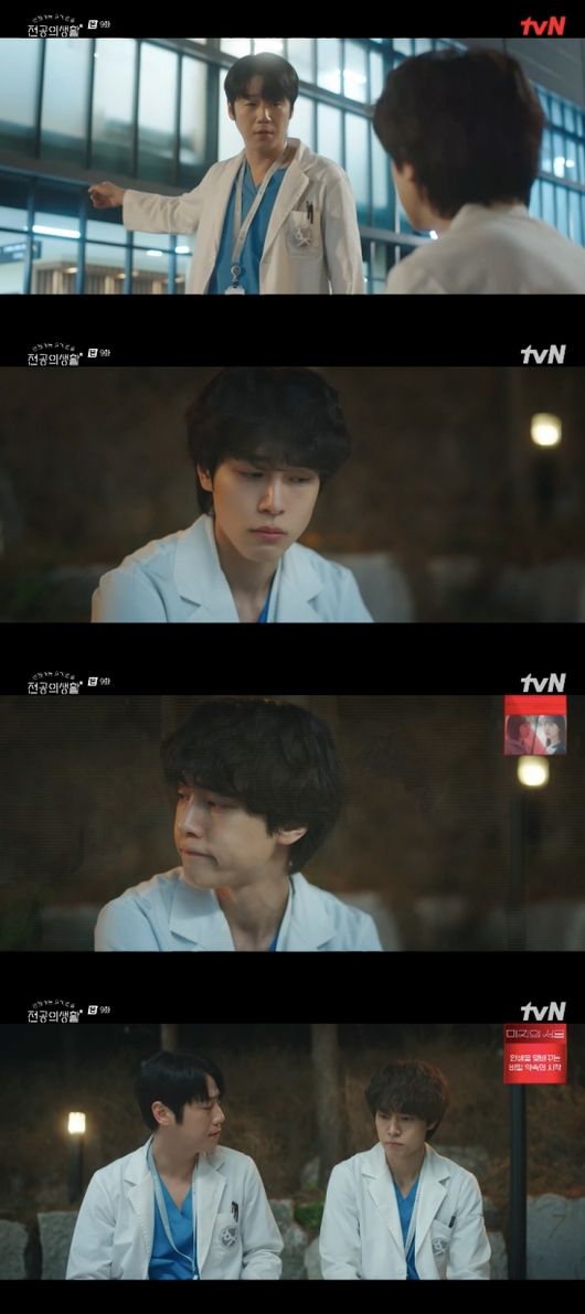 [사진]OSEN DB.
