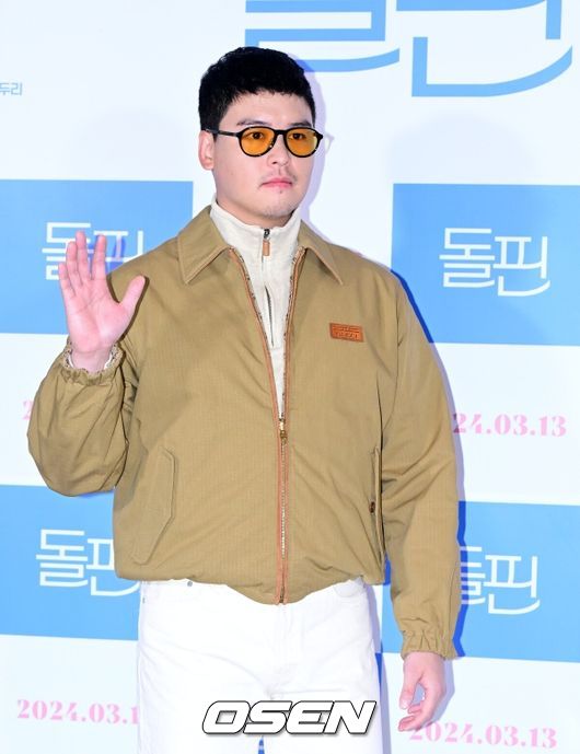 [사진]OSEN DB.