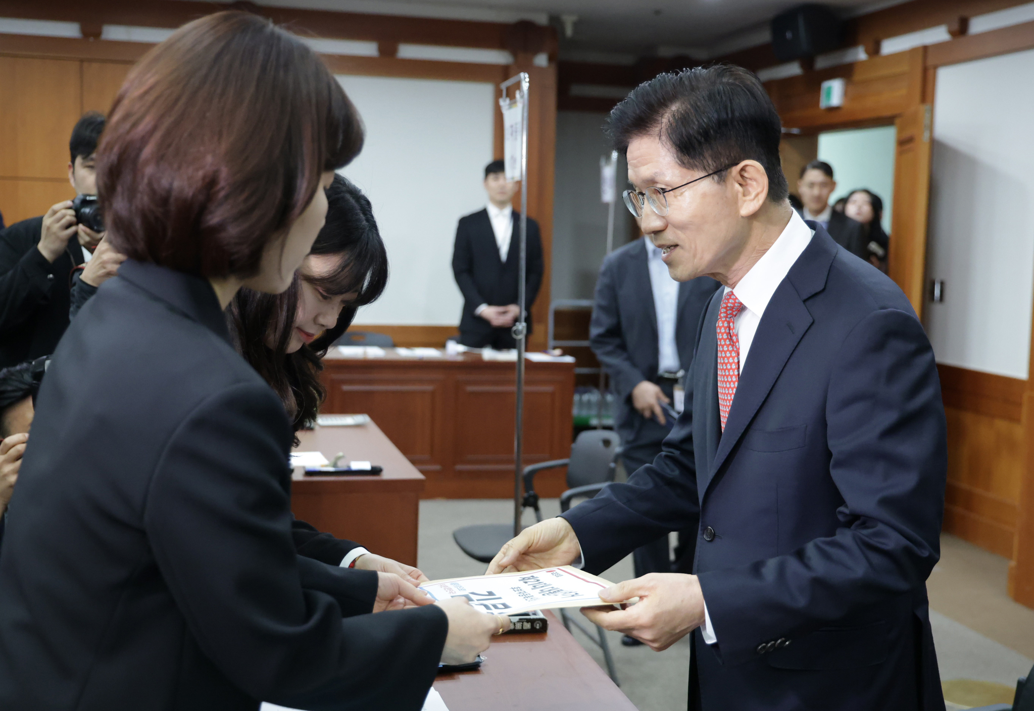 김성룡 기자