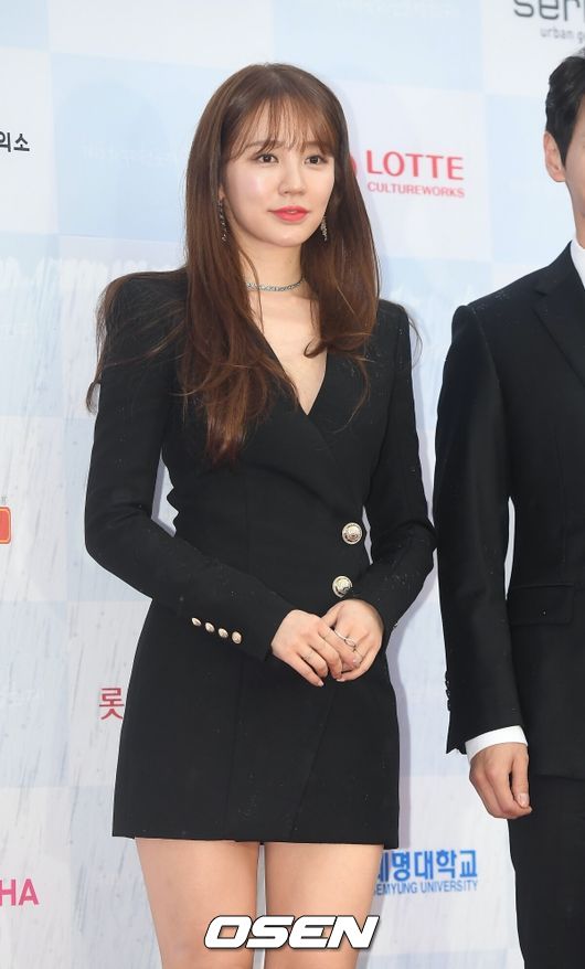 [사진]OSEN DB.