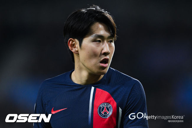 [사진]OSEN DB.
