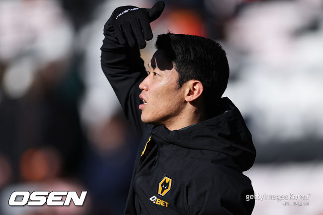 [사진]OSEN DB.