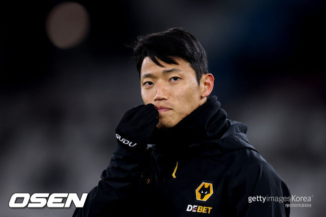 [사진]OSEN DB.