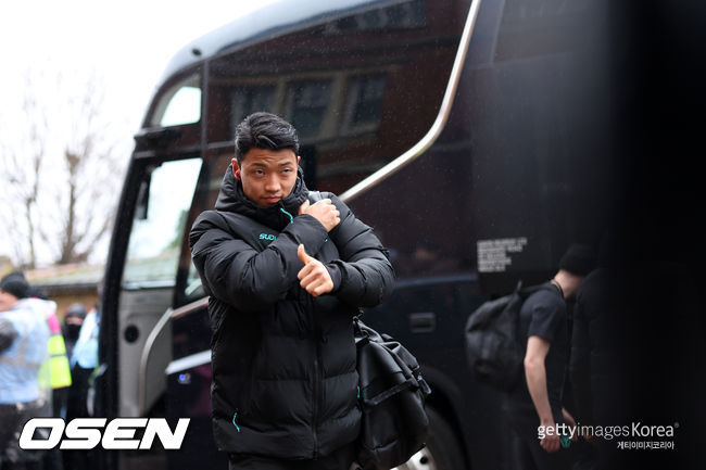 [사진]OSEN DB.
