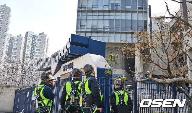[사진]OSEN DB.
