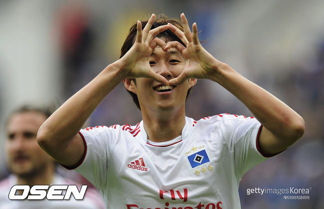 [사진]OSEN DB.