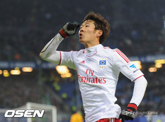 [사진]OSEN DB.