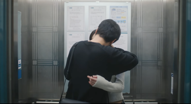 [사진]OSEN DB.