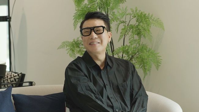 [사진]OSEN DB.