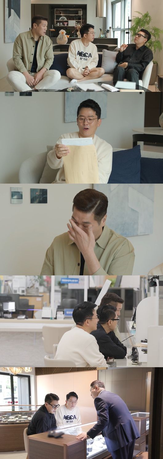 [사진]OSEN DB.