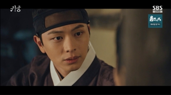 [사진]OSEN DB.