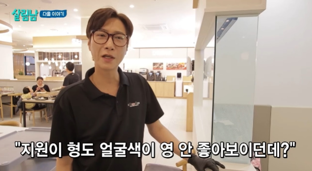 [사진]OSEN DB.