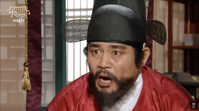 [사진]OSEN DB.