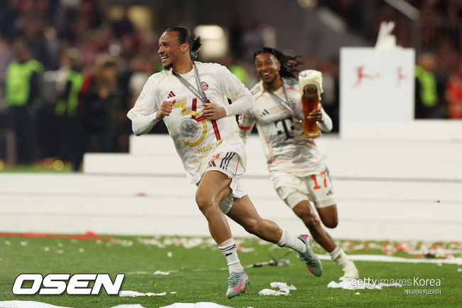 [사진]OSEN DB.