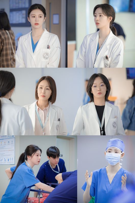 [사진]OSEN DB.