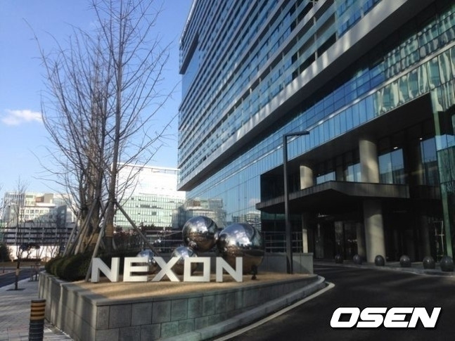 [사진]OSEN DB.